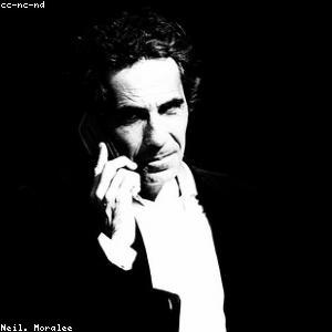 Photo of Dolorum Mollitia