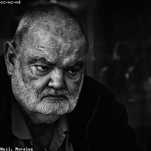 Photo of Architecto Aspernatur